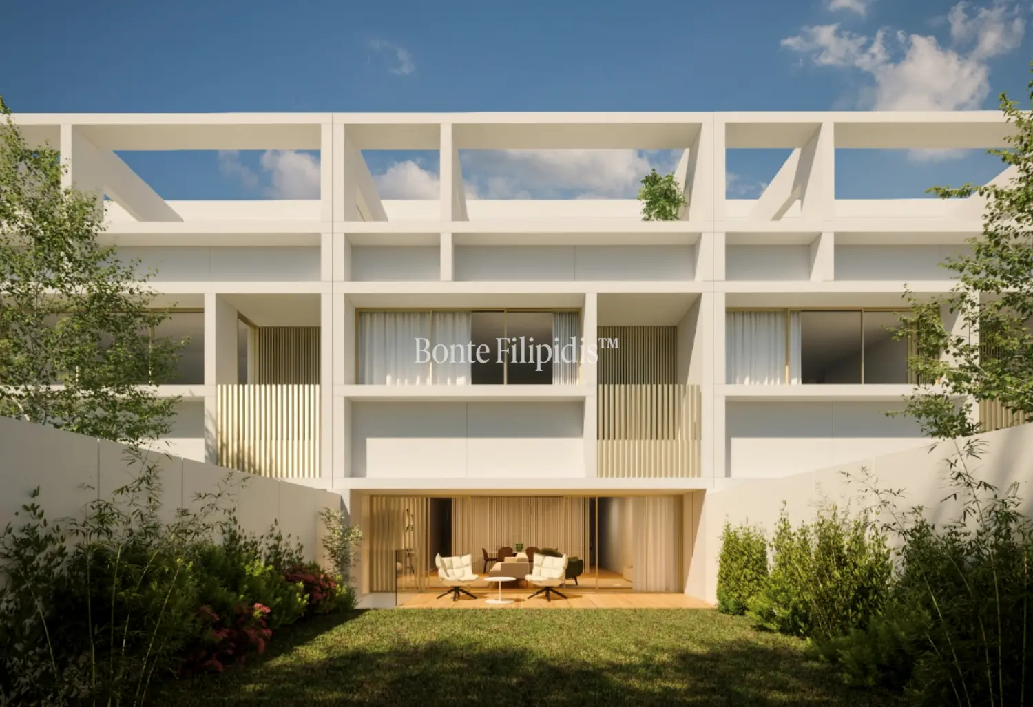 te koop villa Cascais Cascais 3