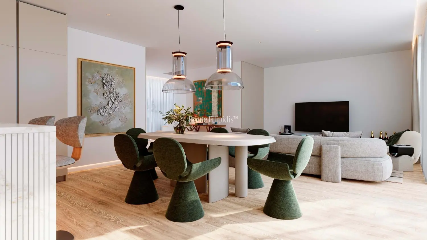  te koop villa Cascais Cascais 5