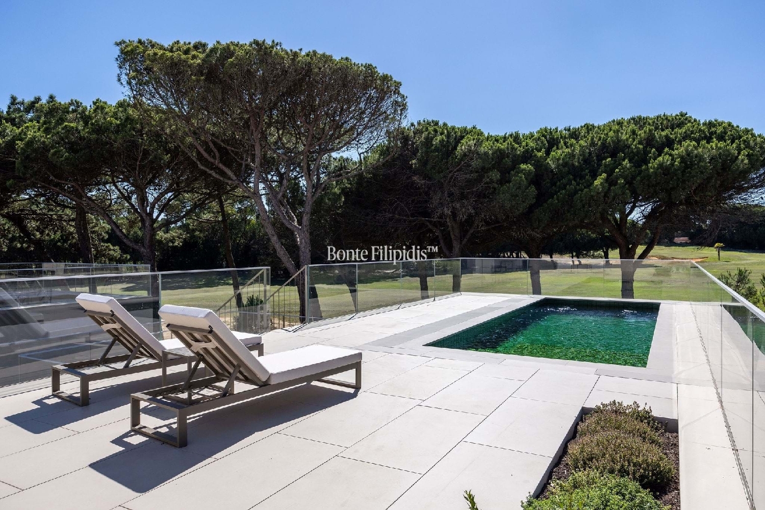  te koop villa Cascais Cascais 1