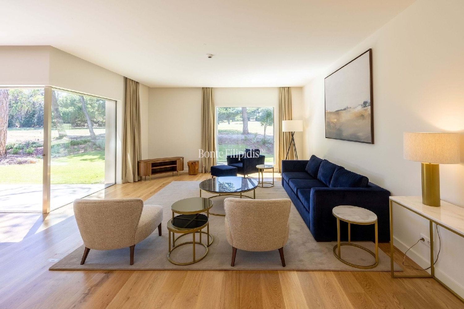  te koop villa Cascais Cascais 2