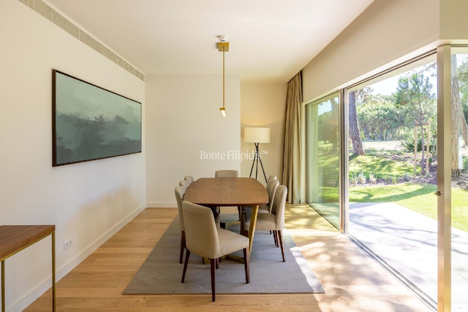  te koop villa Cascais Cascais 3