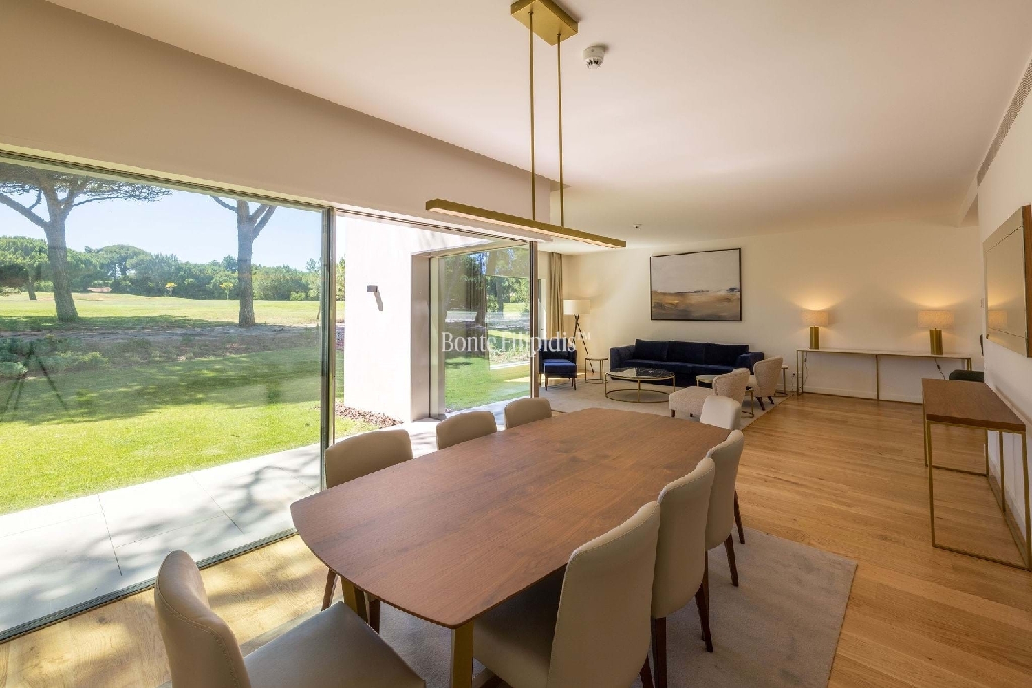  te koop villa Cascais Cascais 4