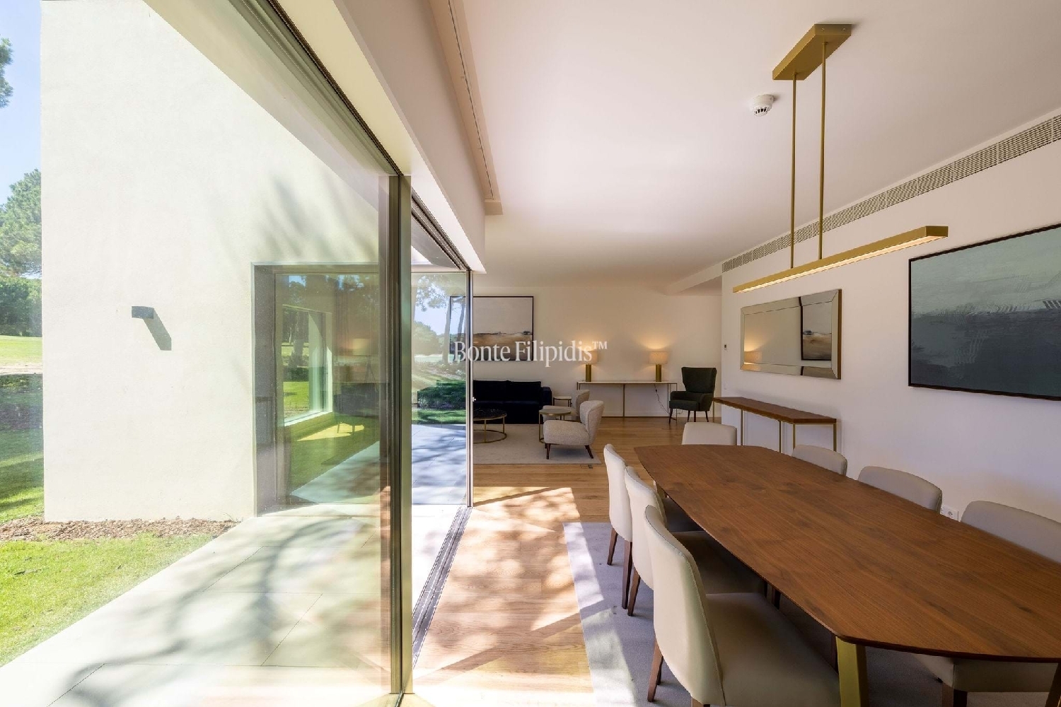  te koop villa Cascais Cascais 5