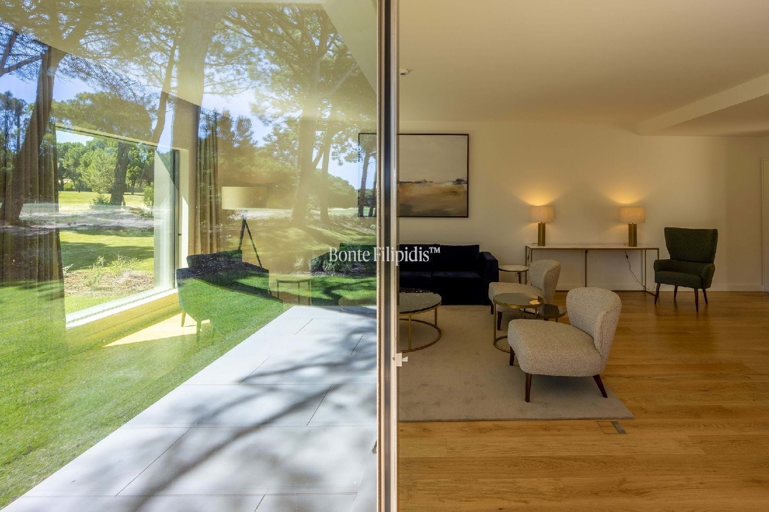  te koop villa Cascais Cascais 6