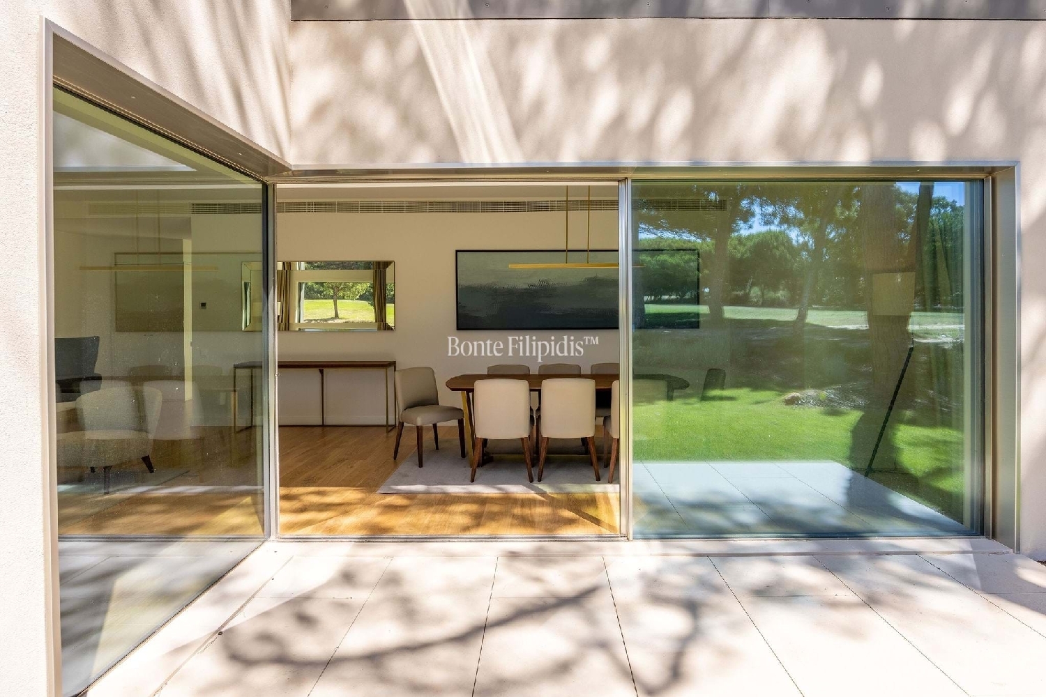  te koop villa Cascais Cascais 7