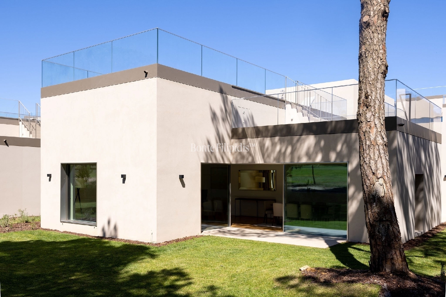  te koop villa Cascais Cascais 8