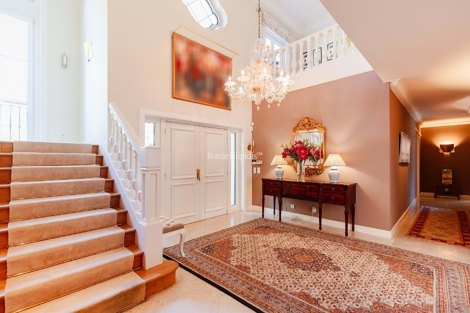  te koop villa Cascais Cascais 3