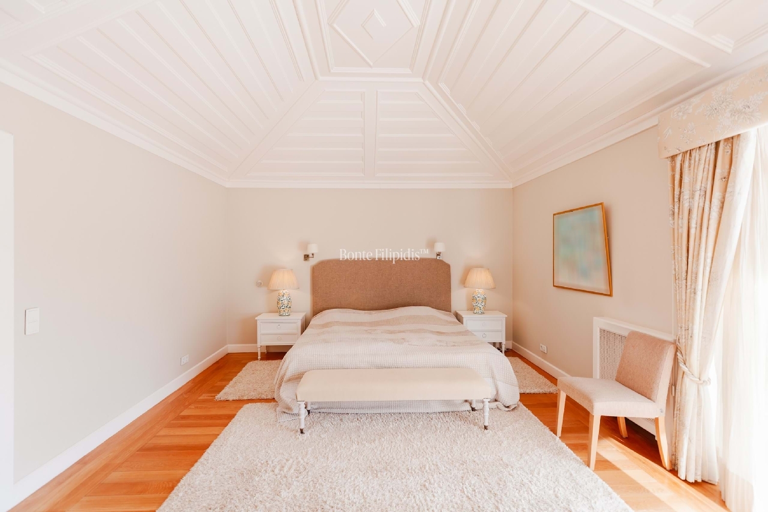  te koop villa Cascais Cascais 4