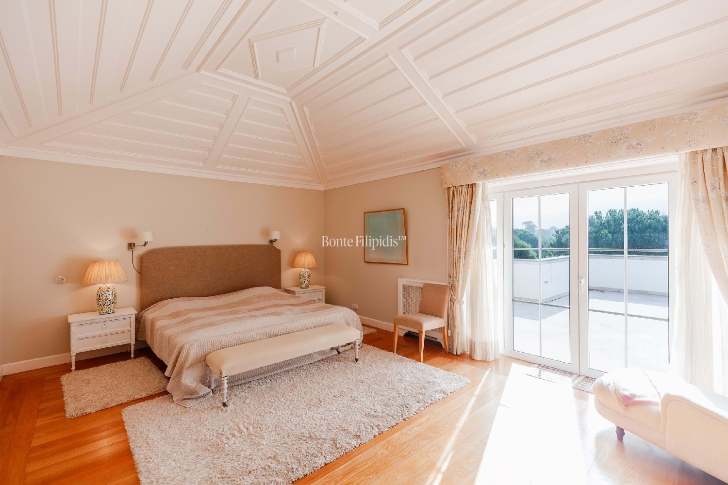  te koop villa Cascais Cascais 5
