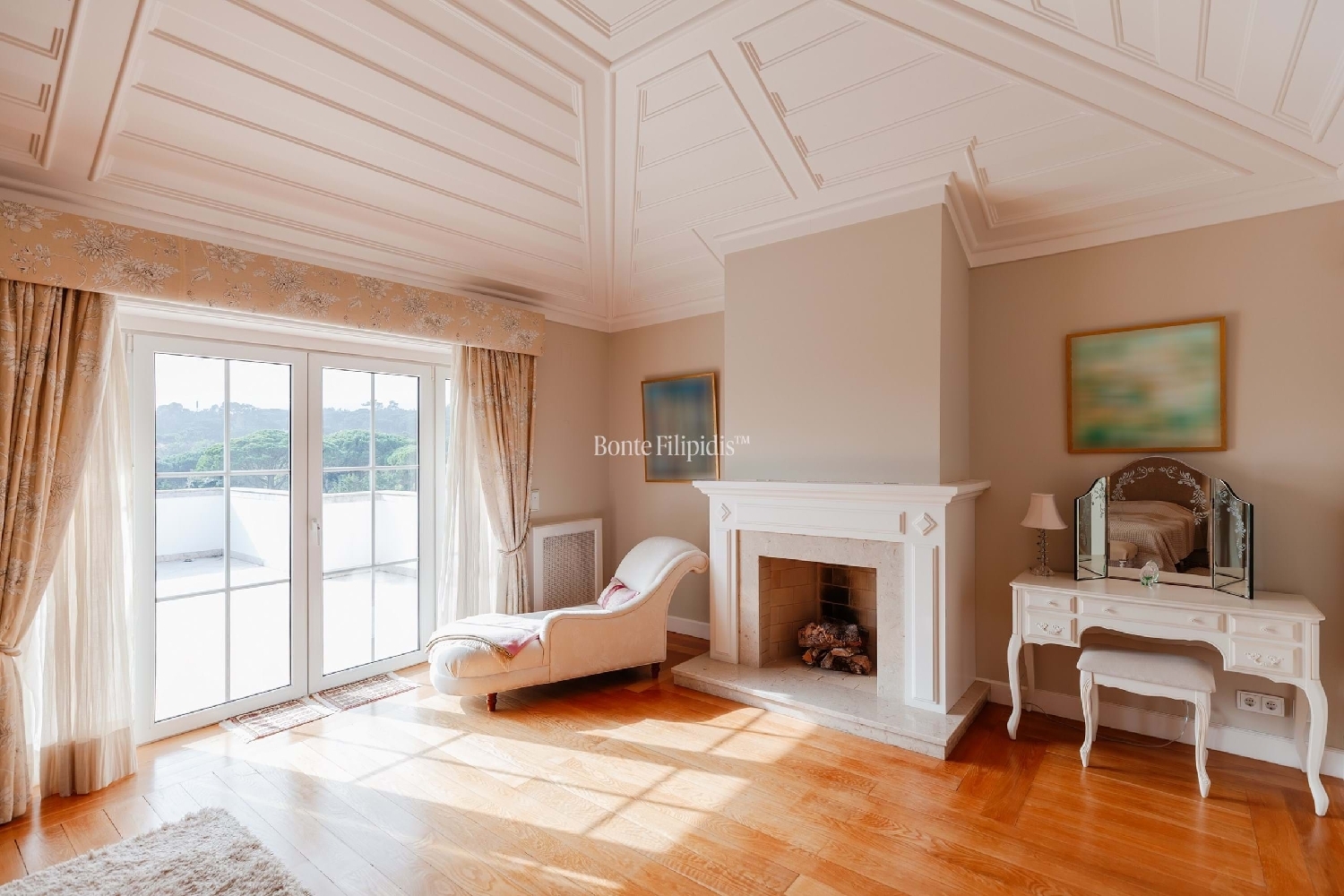 te koop villa Cascais Cascais 6