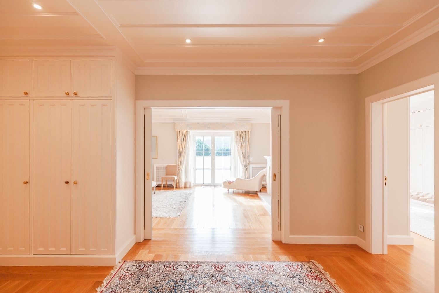  te koop villa Cascais Cascais 7