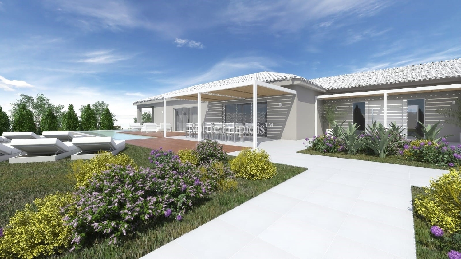  te koop villa Cascais Cascais 2