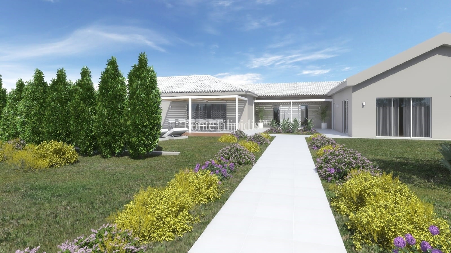  te koop villa Cascais Cascais 3