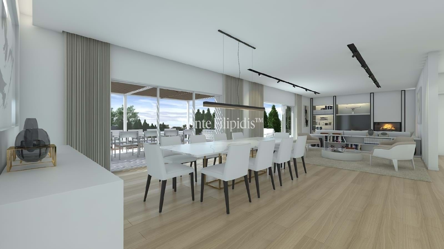  te koop villa Cascais Cascais 4