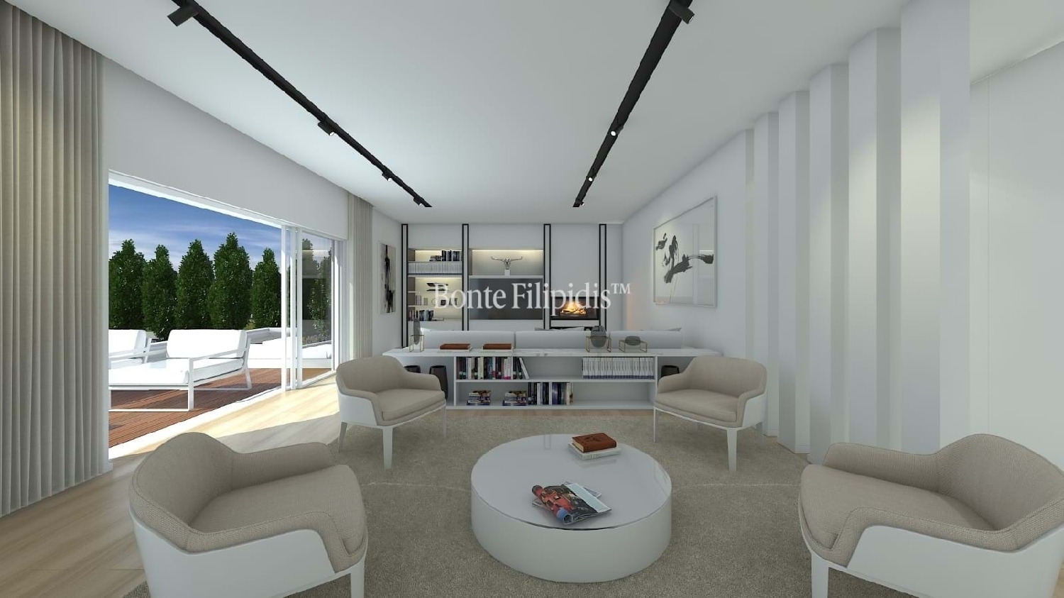  te koop villa Cascais Cascais 5