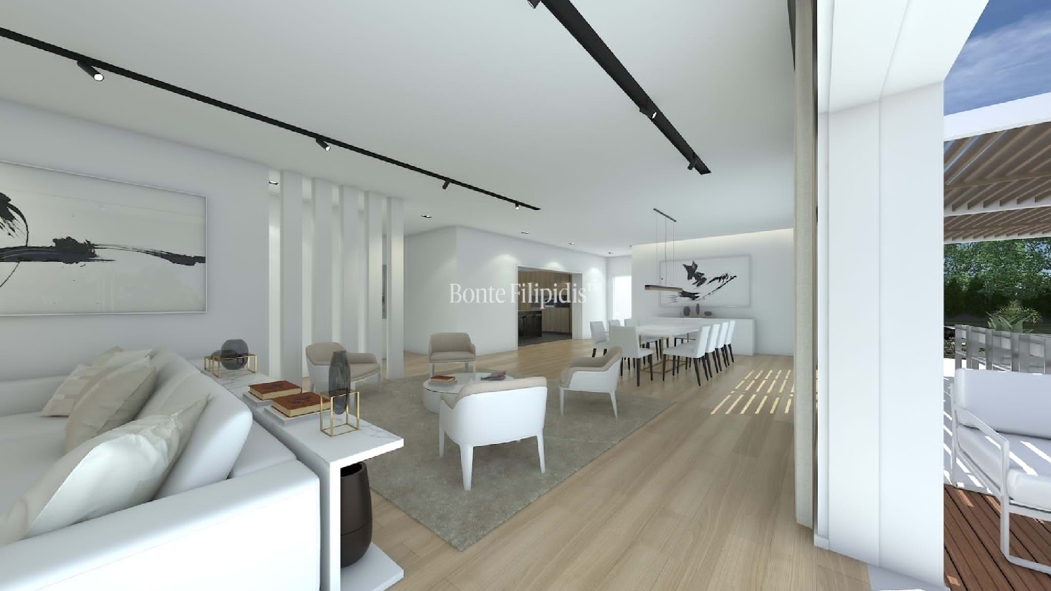  te koop villa Cascais Cascais 6