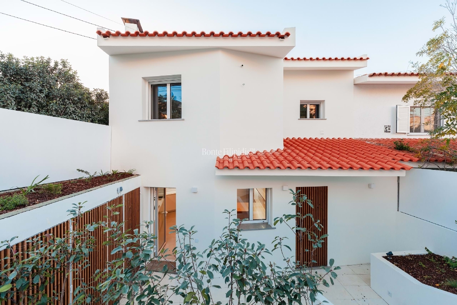  te koop villa Cascais Cascais 1