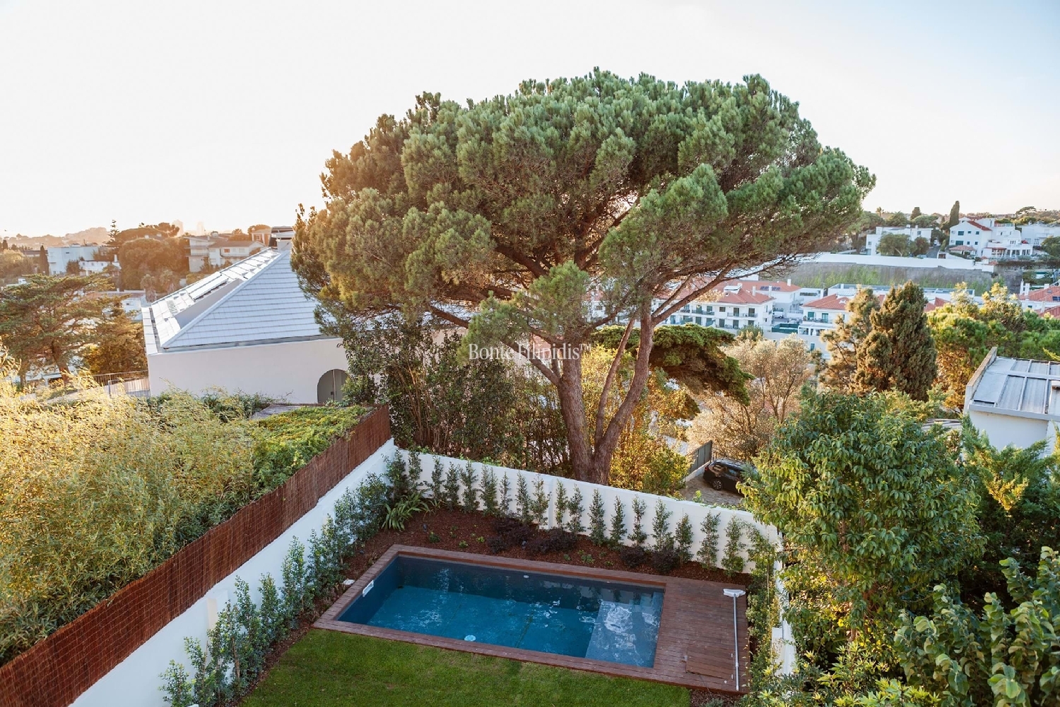  te koop villa Cascais Cascais 2