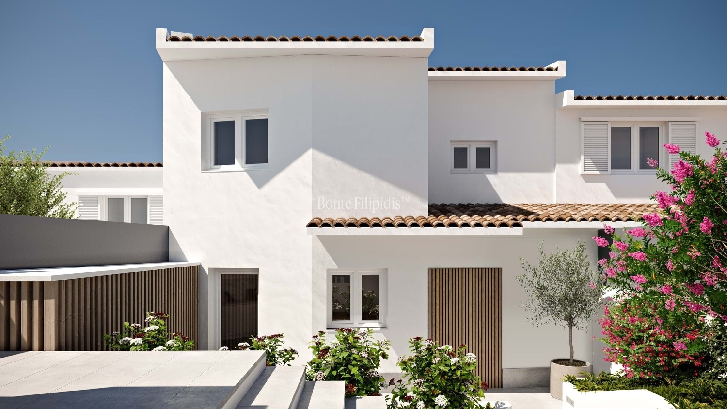  te koop villa Cascais Cascais 3