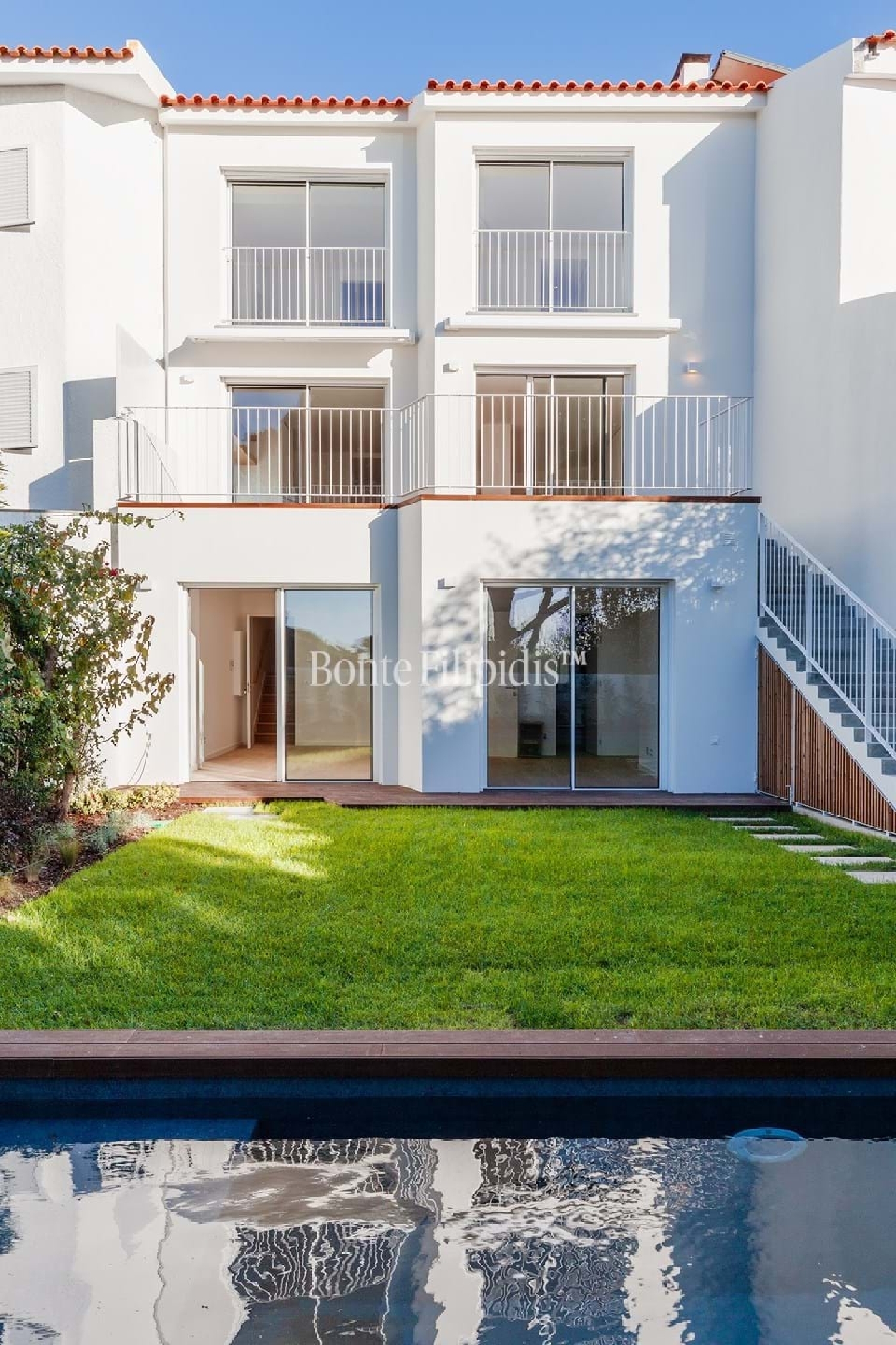  te koop villa Cascais Cascais 4