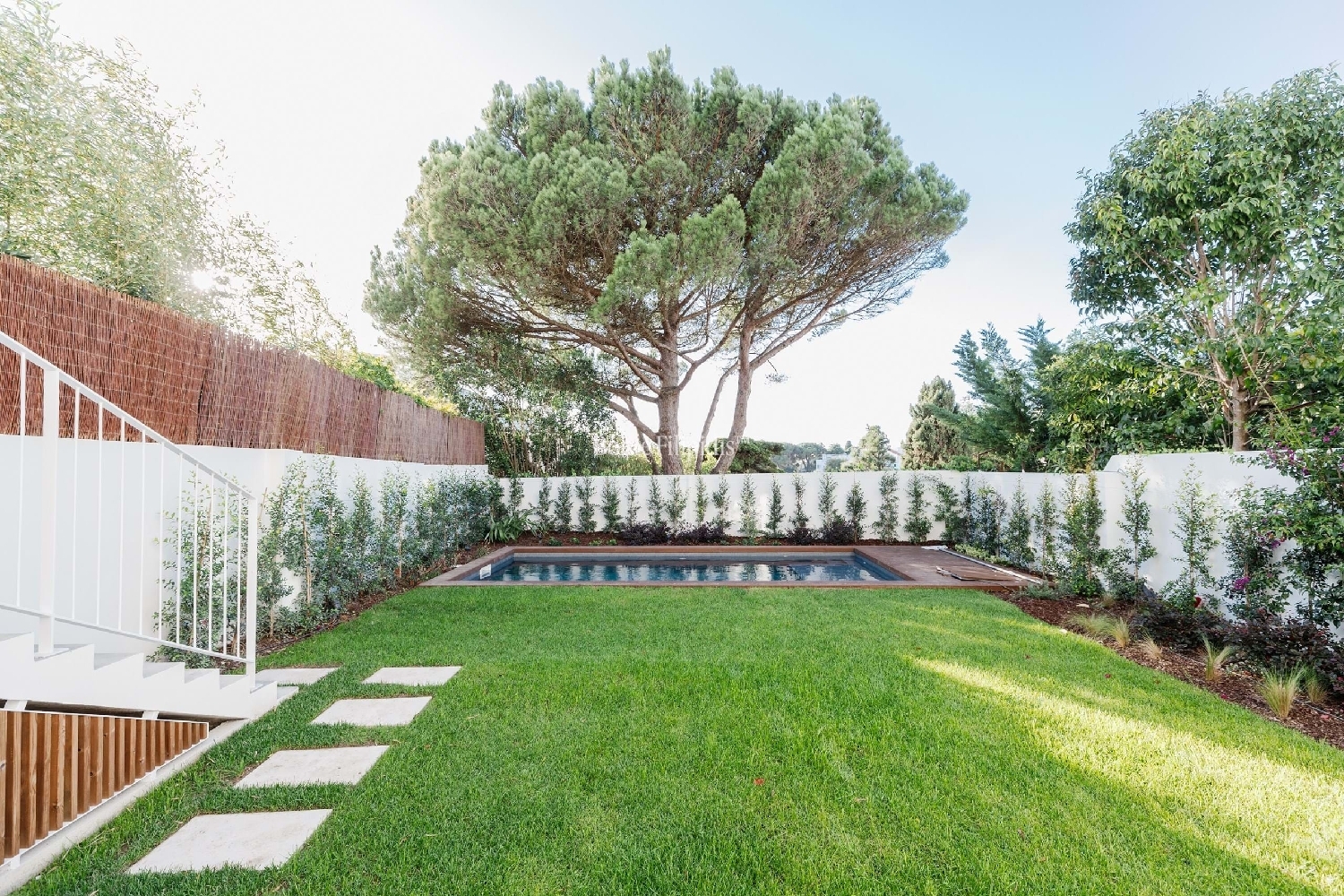  te koop villa Cascais Cascais 6
