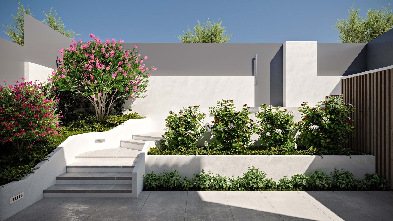  te koop villa Cascais Cascais 7