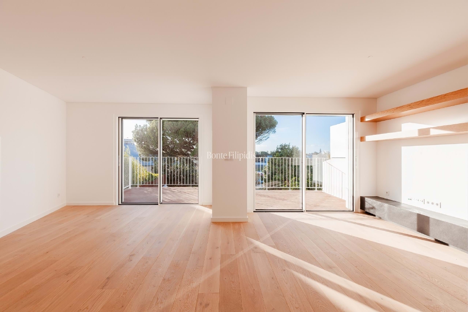  te koop villa Cascais Cascais 8