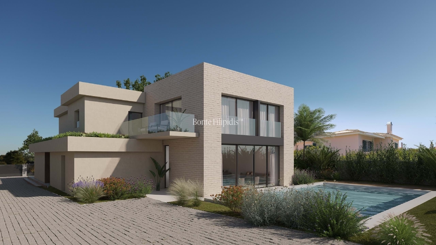  te koop villa Cascais Cascais 1