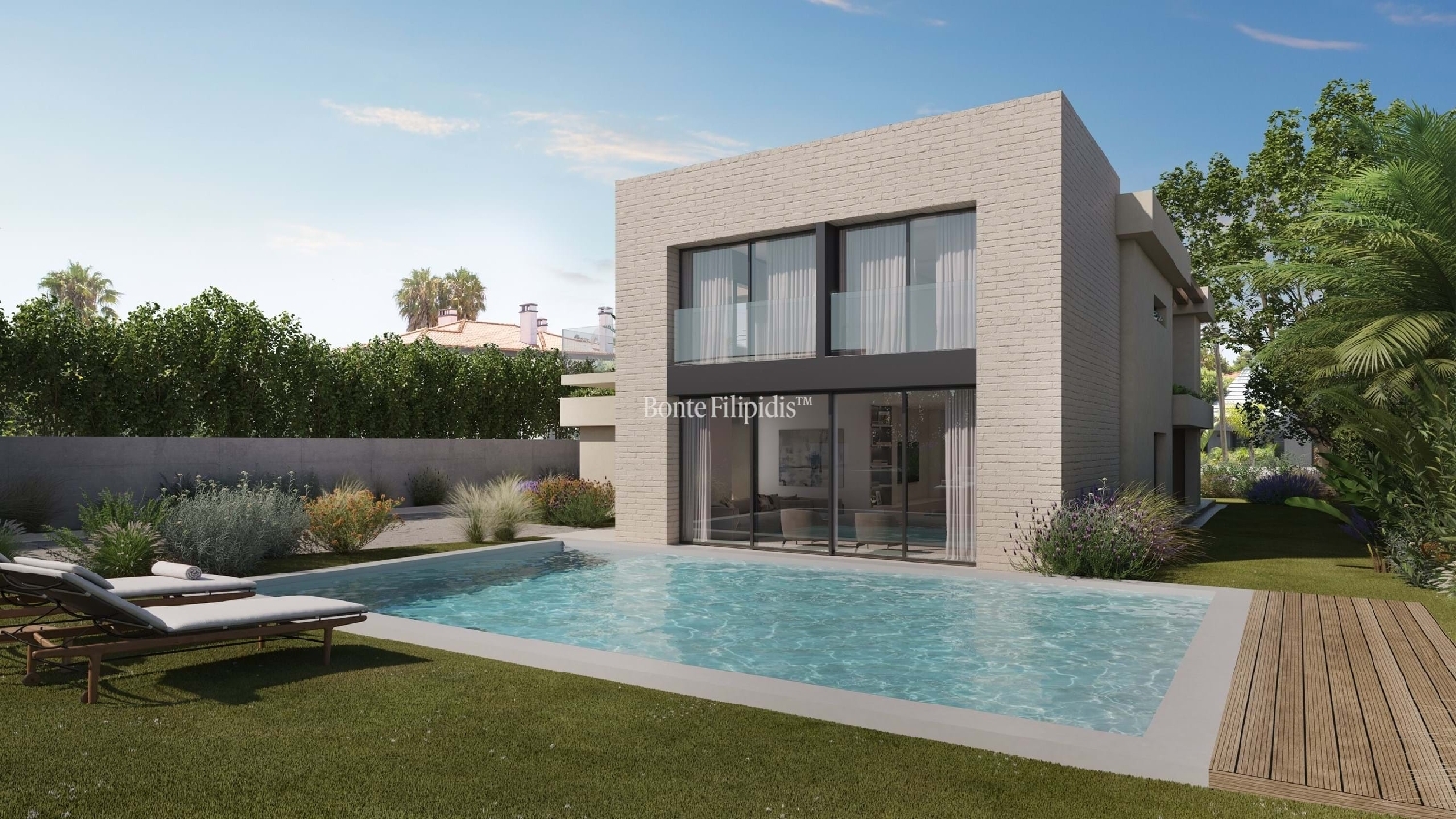  te koop villa Cascais Cascais 2