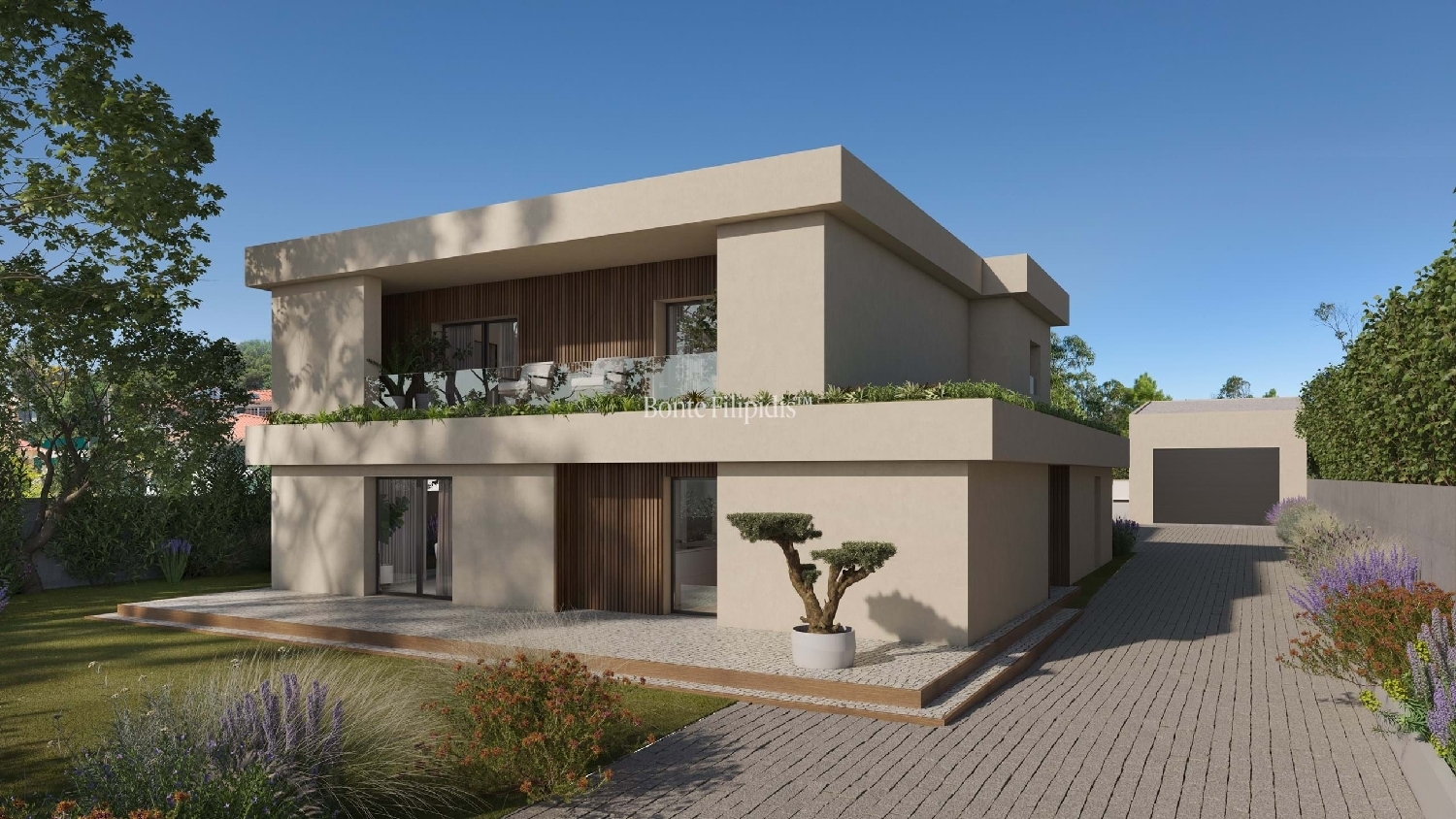  te koop villa Cascais Cascais 3