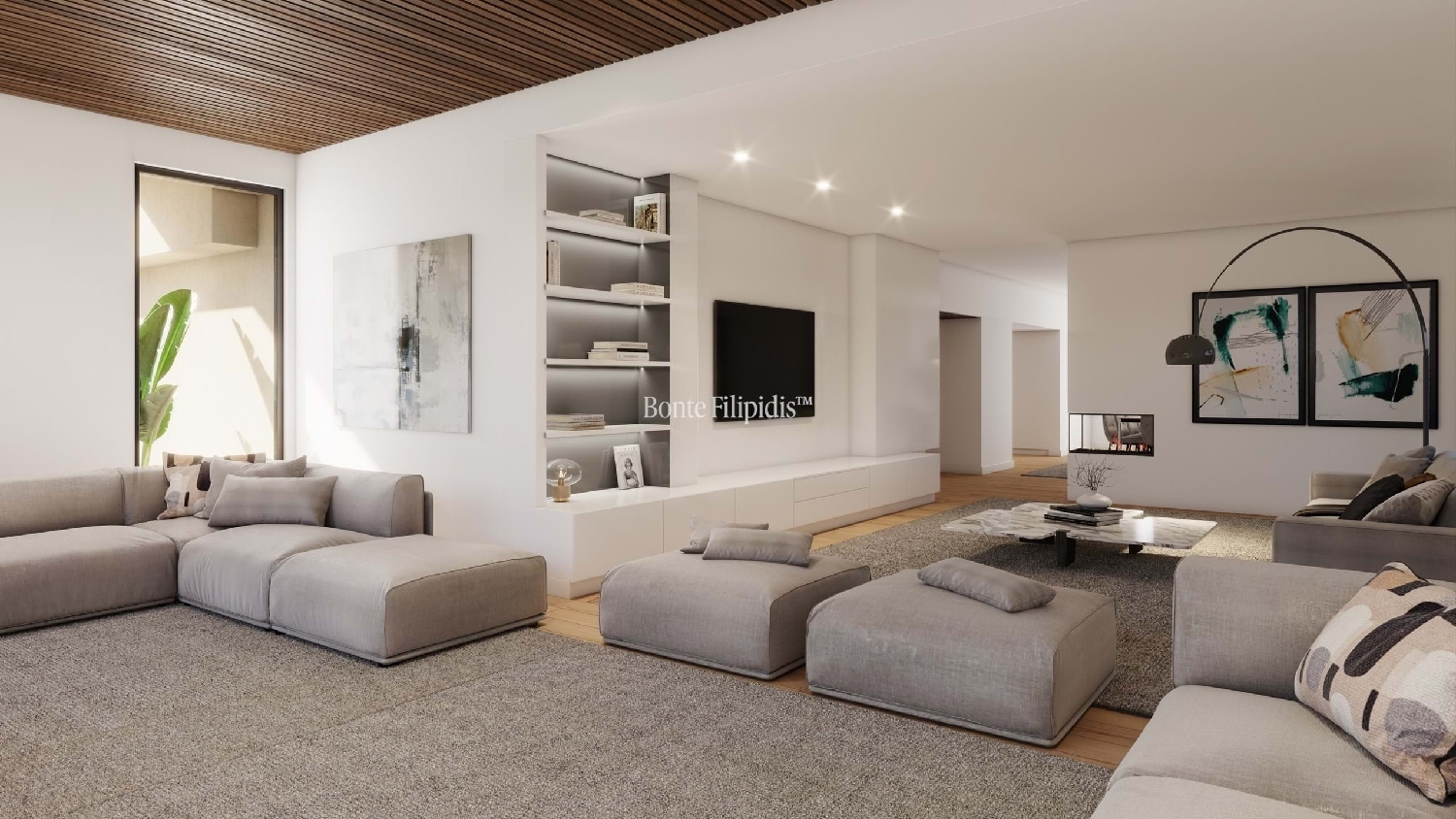  te koop villa Cascais Cascais 4