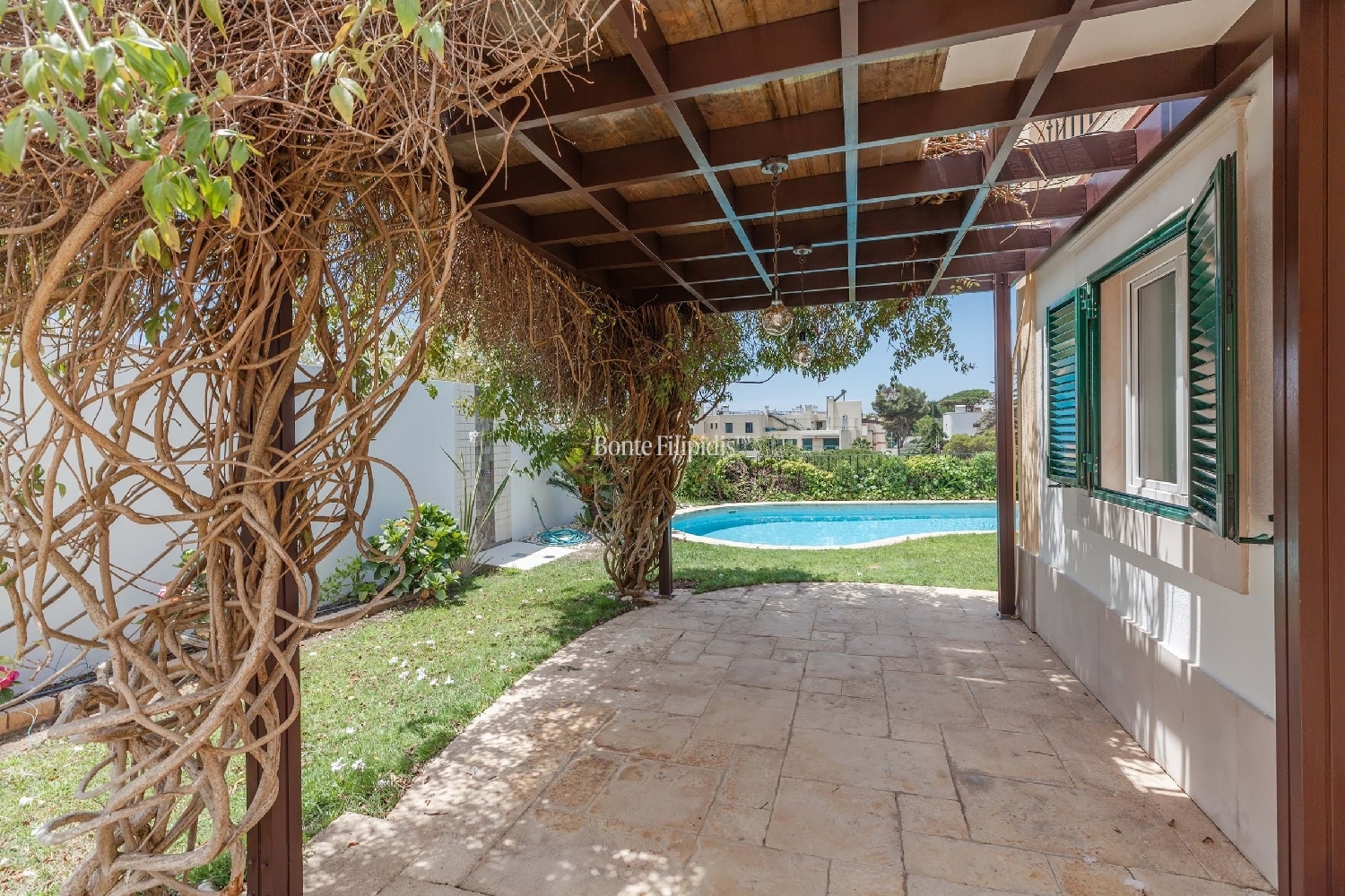  te koop villa Cascais Cascais 2