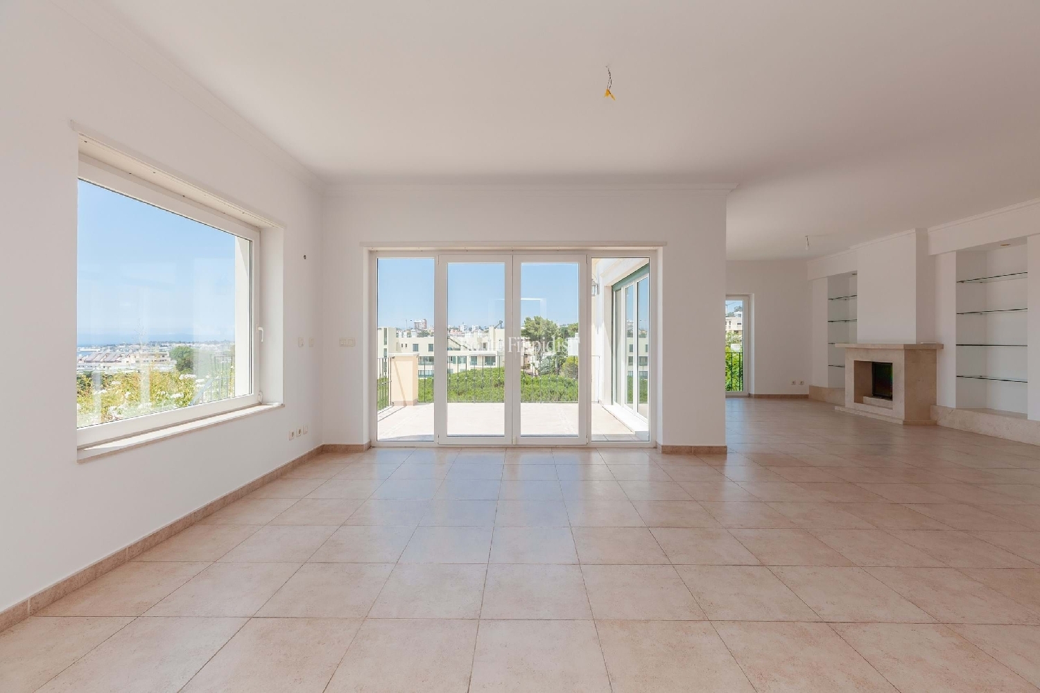  te koop villa Cascais Cascais 5