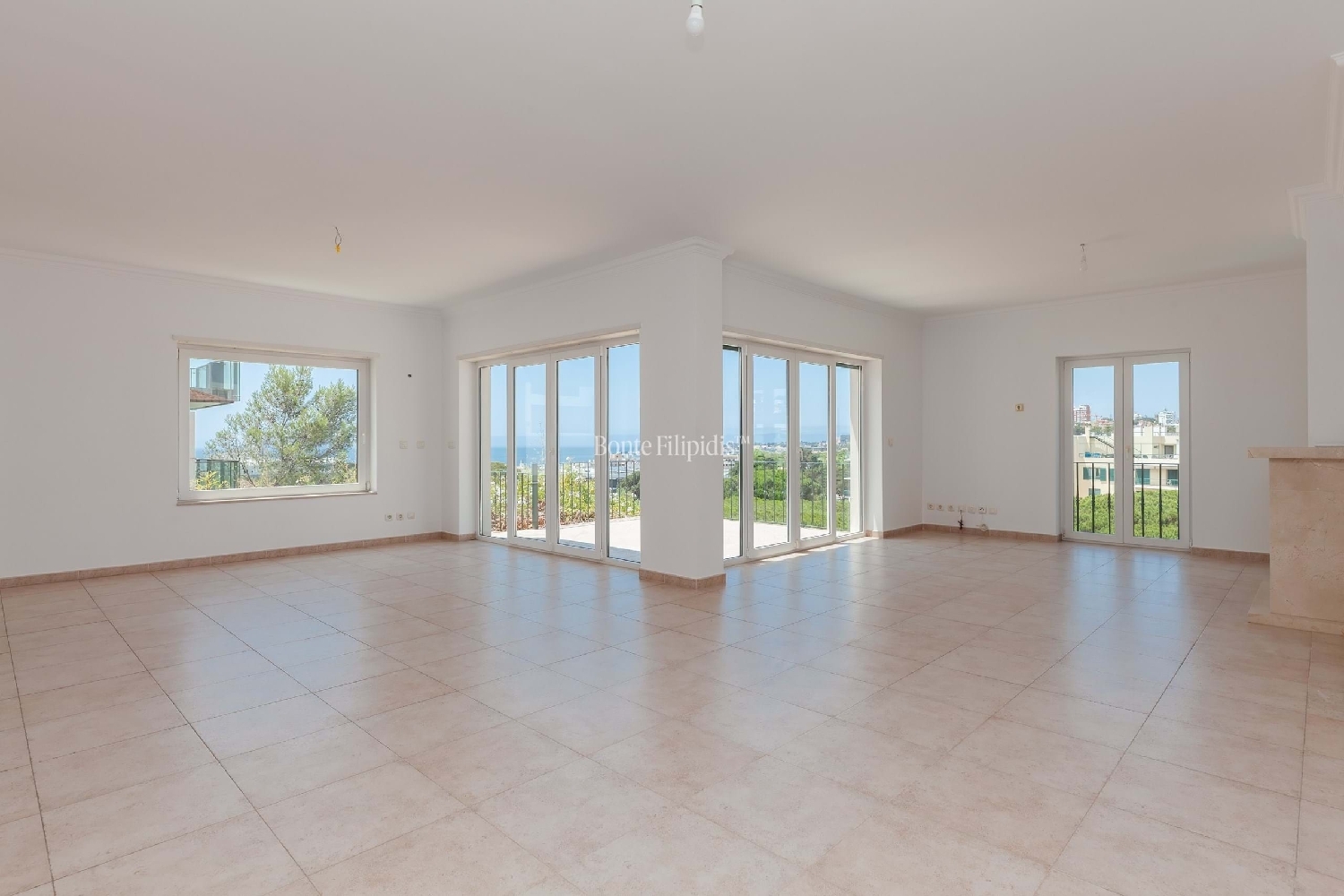  te koop villa Cascais Cascais 6