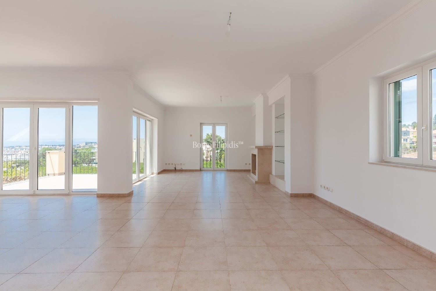  te koop villa Cascais Cascais 7