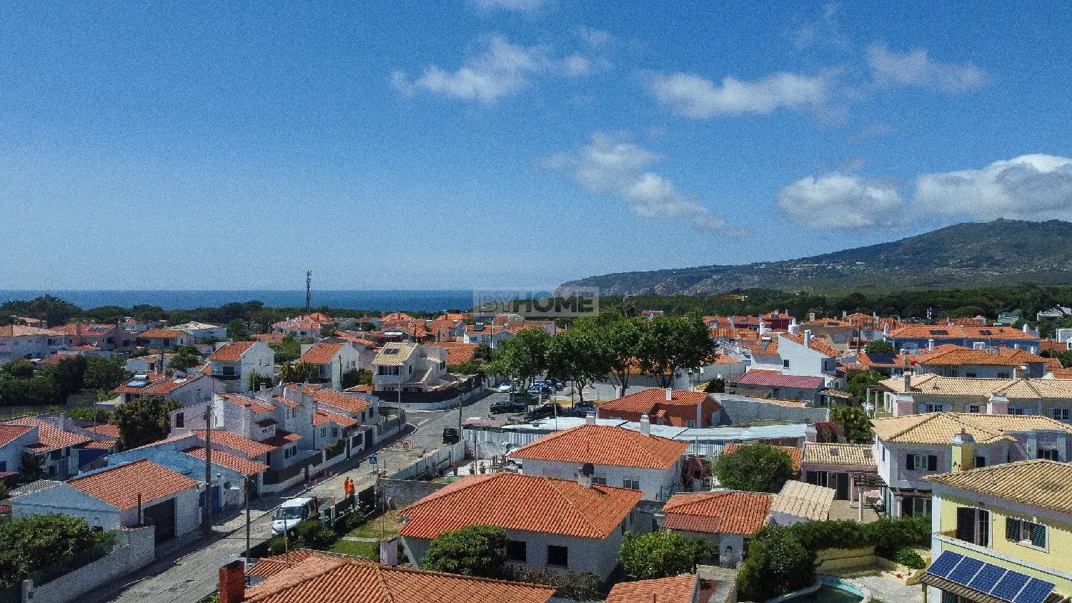  köpa villa Cascais Cascais 1