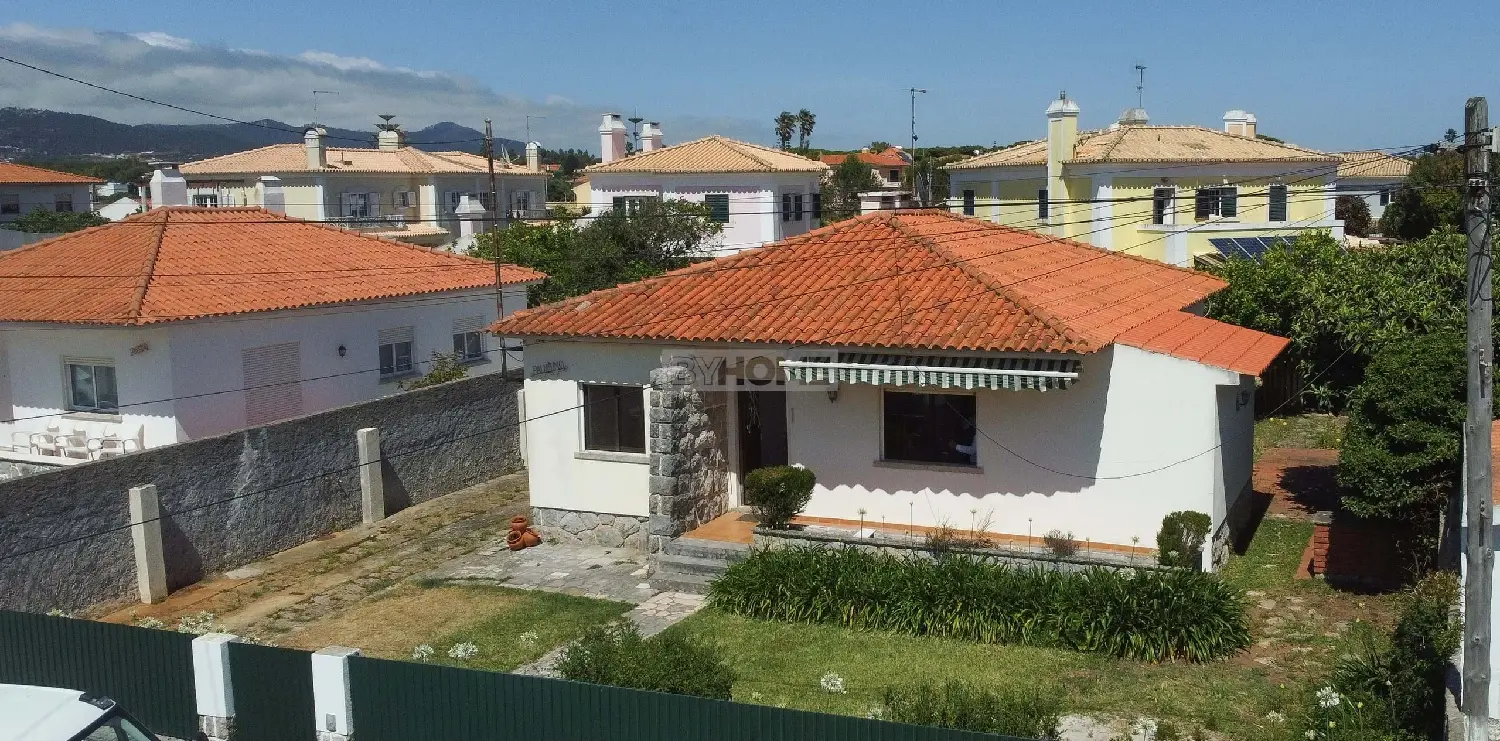  köpa villa Cascais Cascais 2