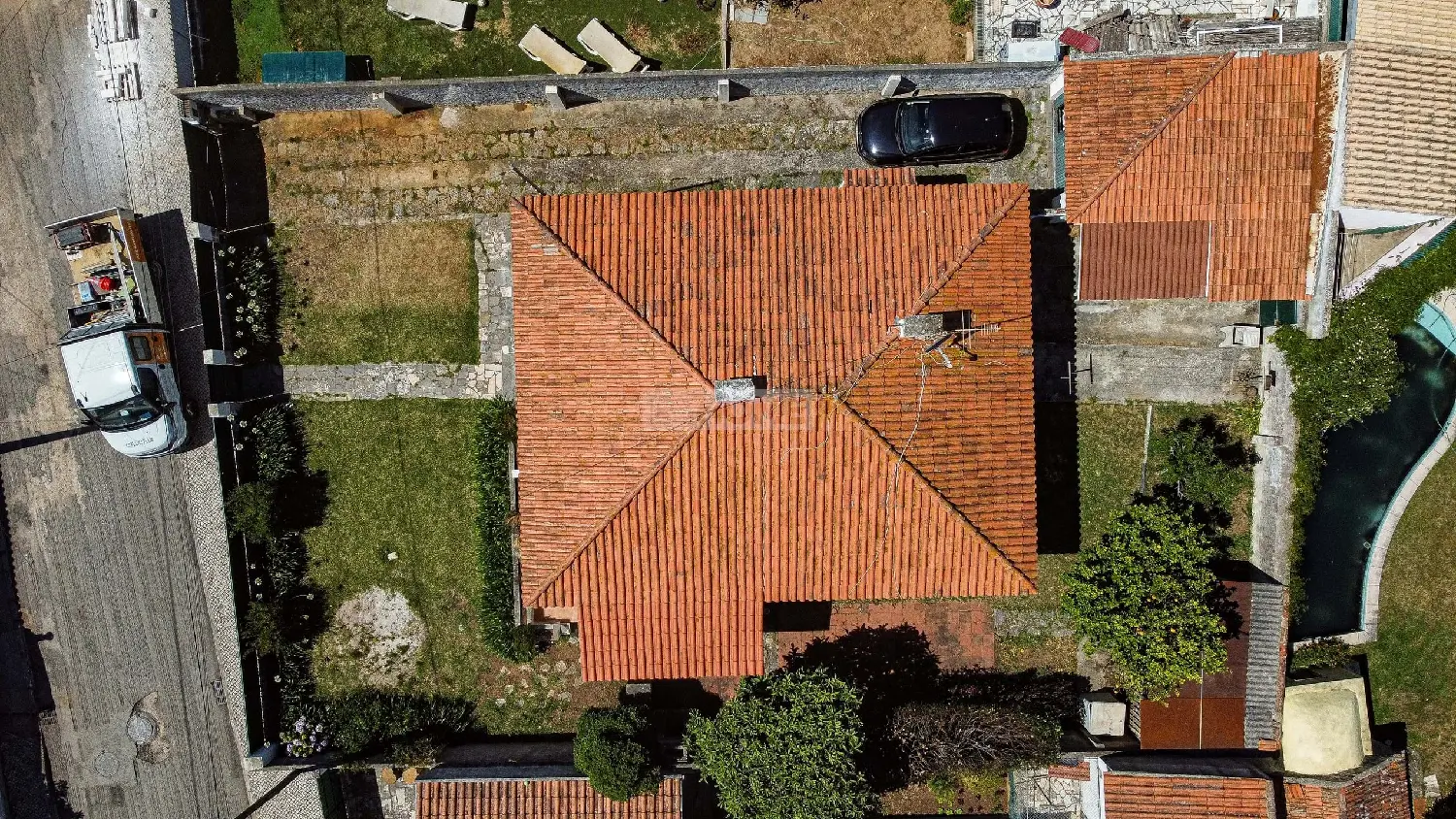  köpa villa Cascais Cascais 5