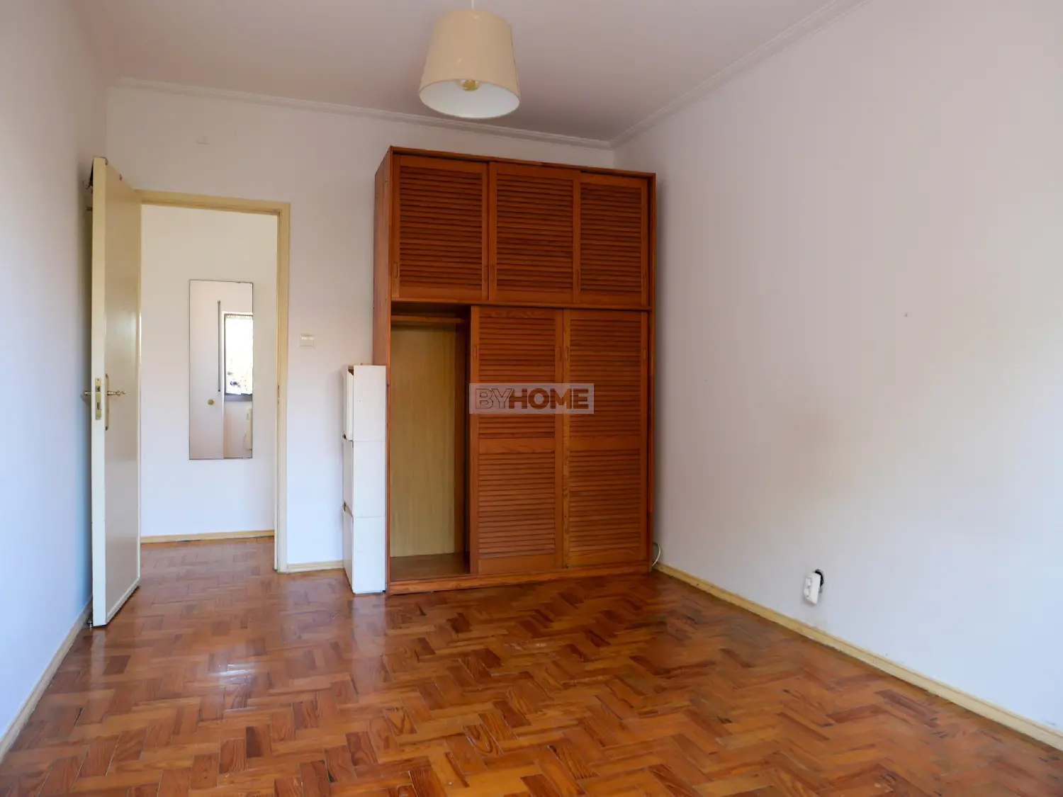  köpa villa Cascais Cascais 7
