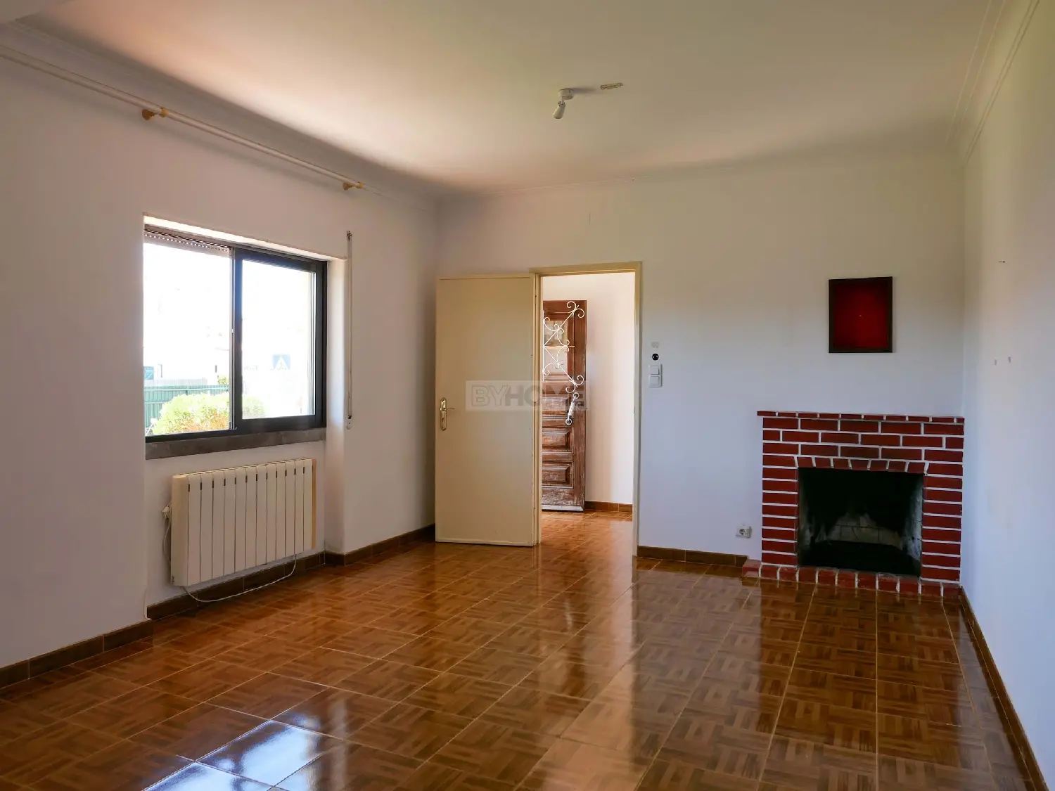  köpa villa Cascais Cascais 8
