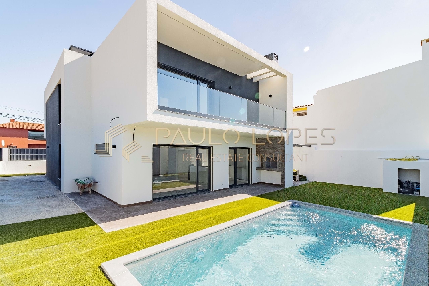  en venta villa Cascais Cascais 2