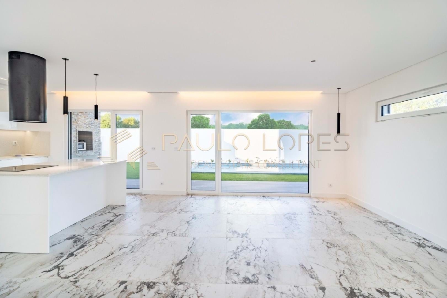  en venta villa Cascais Cascais 3