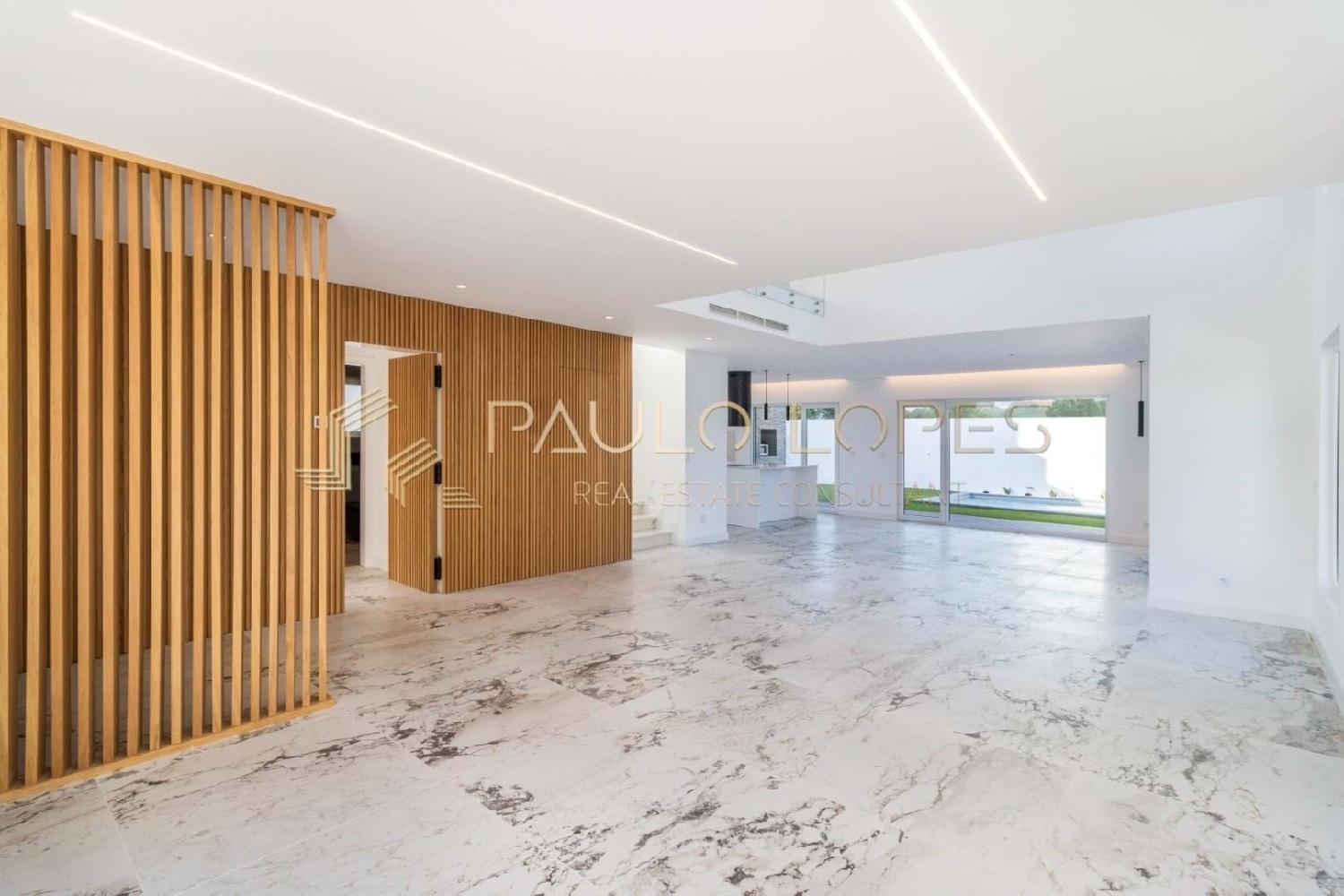  en venta villa Cascais Cascais 4