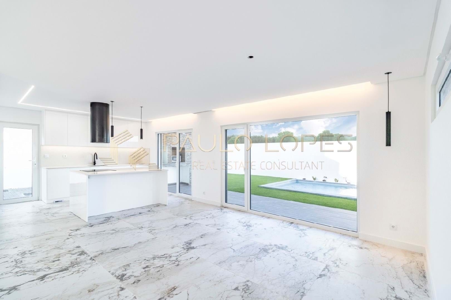  en venta villa Cascais Cascais 7