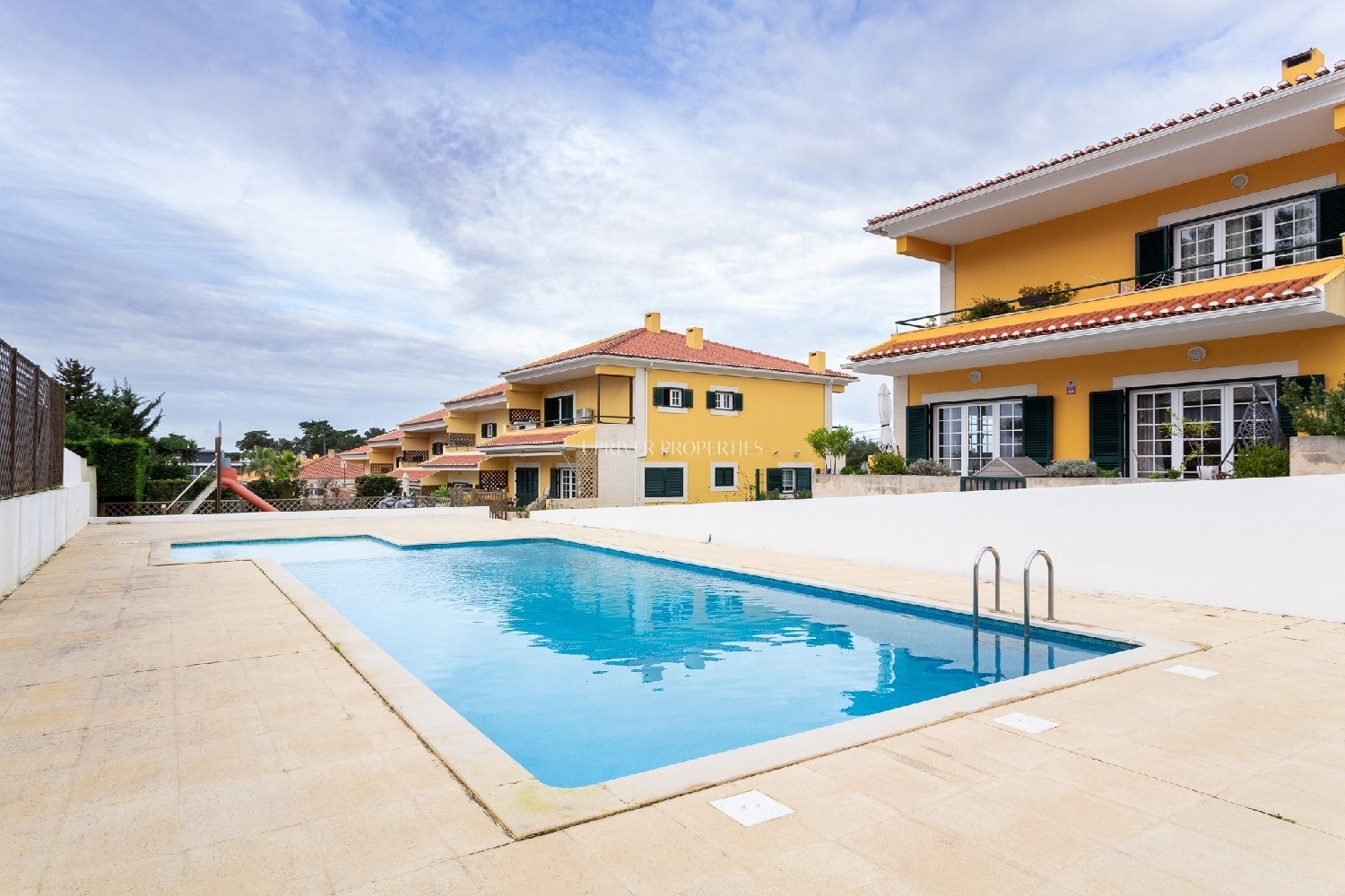  te koop villa Cascais Cascais 1