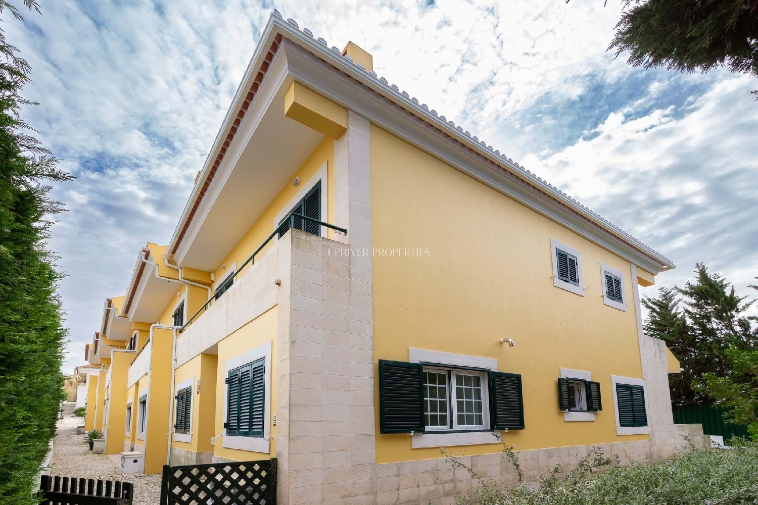 te koop villa Cascais Cascais 3
