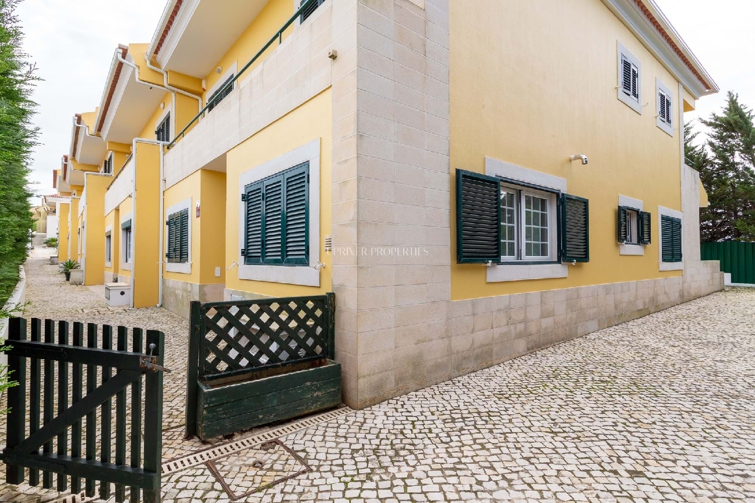  te koop villa Cascais Cascais 4