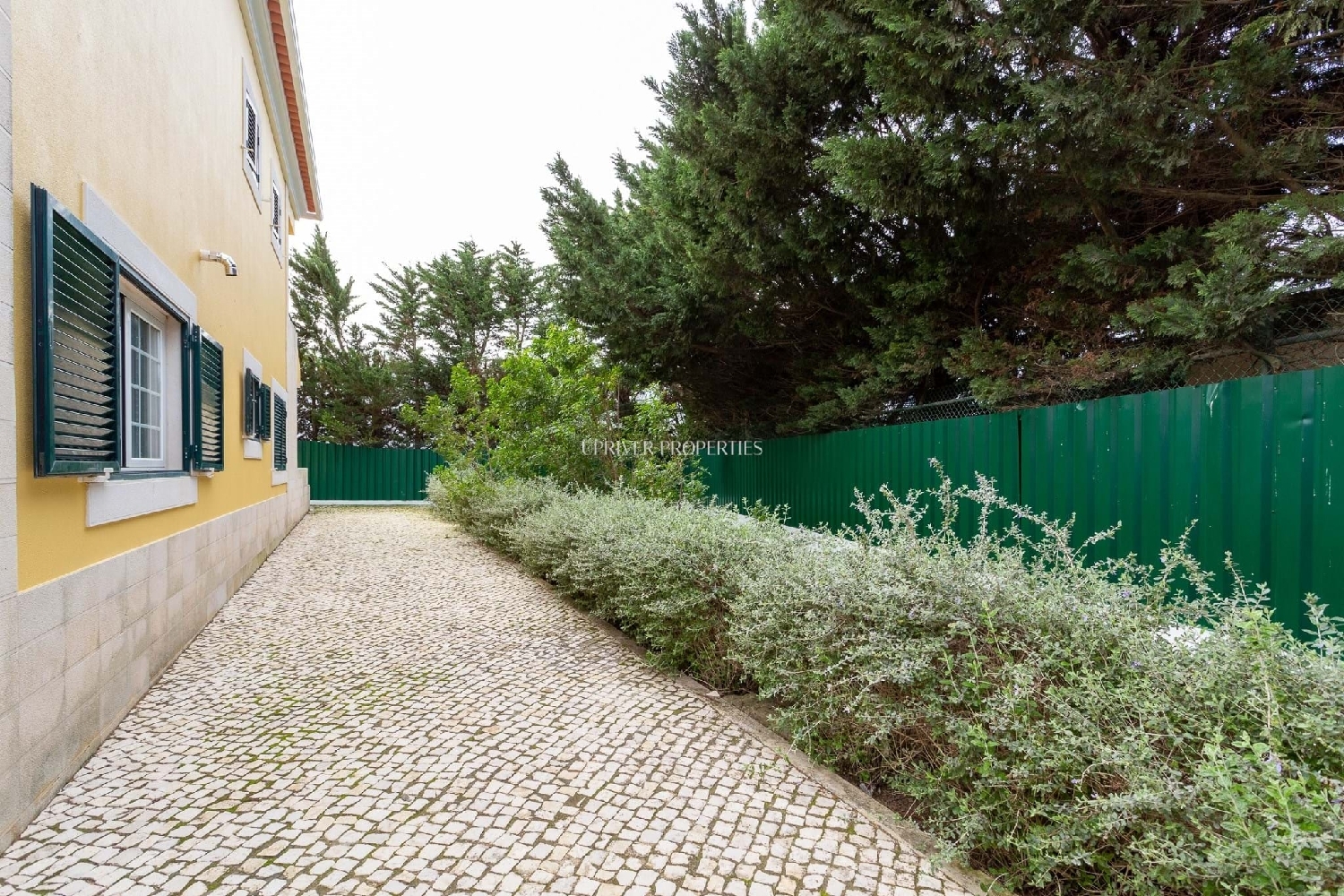  te koop villa Cascais Cascais 5