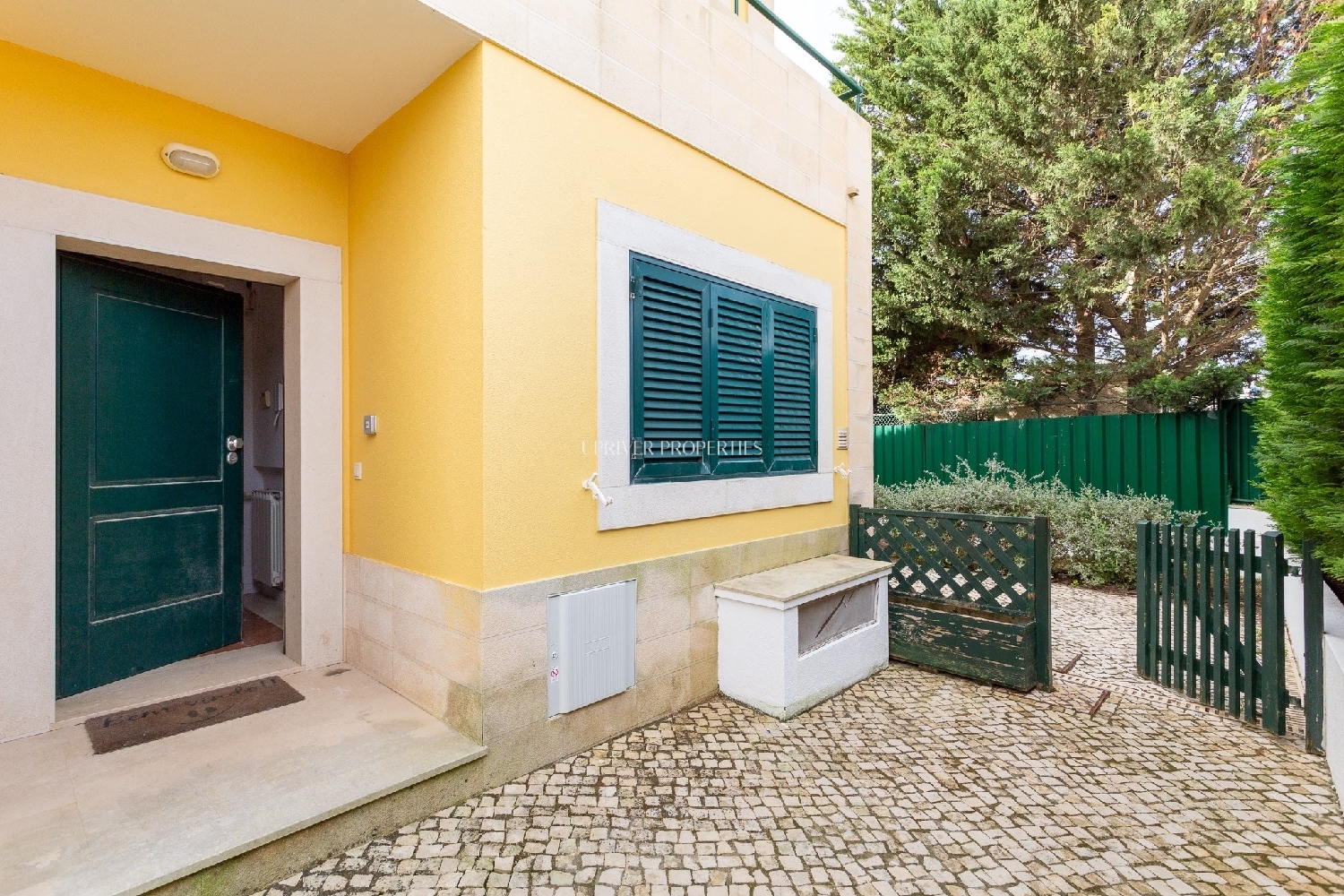  te koop villa Cascais Cascais 6