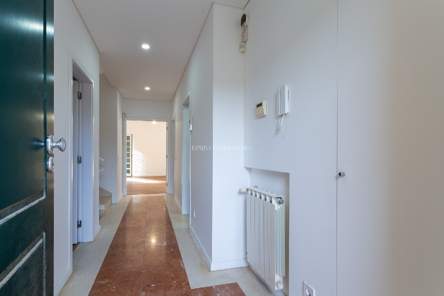  te koop villa Cascais Cascais 7
